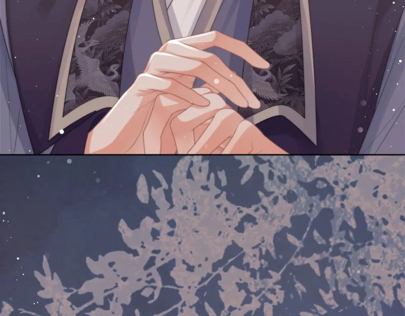 Sư Tôn Mỹ Nhân Bệnh Độc Chiếm Chapter 44 - 25