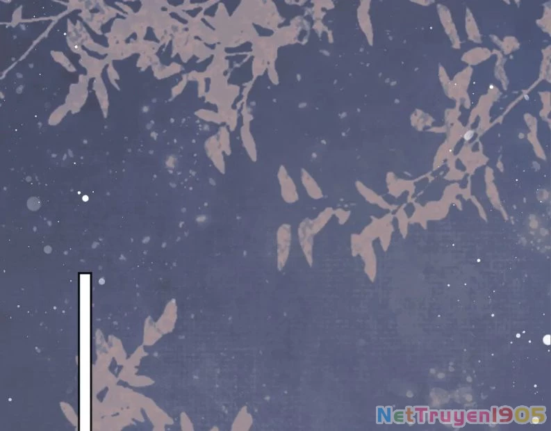 Sư Tôn Mỹ Nhân Bệnh Độc Chiếm Chapter 44 - 26