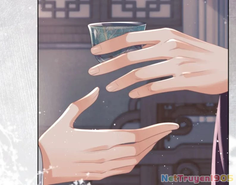 Sư Tôn Mỹ Nhân Bệnh Độc Chiếm Chapter 44 - 30