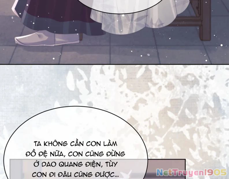 Sư Tôn Mỹ Nhân Bệnh Độc Chiếm Chapter 44 - 33