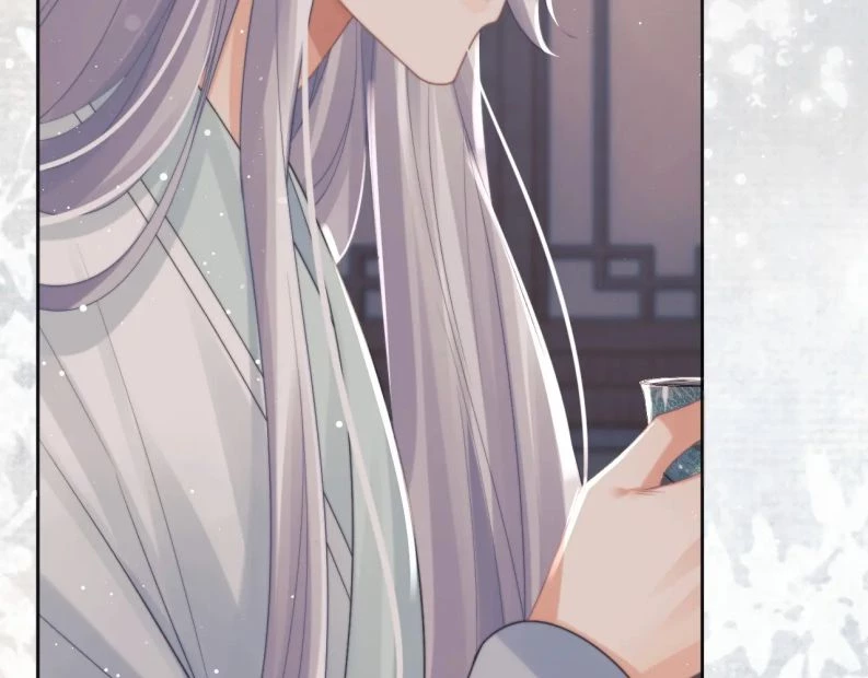 Sư Tôn Mỹ Nhân Bệnh Độc Chiếm Chapter 44 - 35