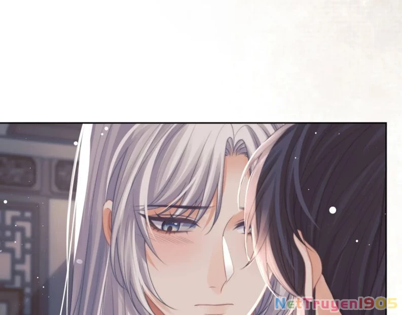 Sư Tôn Mỹ Nhân Bệnh Độc Chiếm Chapter 44 - 39