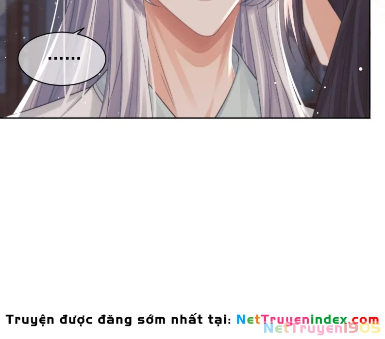 Sư Tôn Mỹ Nhân Bệnh Độc Chiếm Chapter 44 - 40