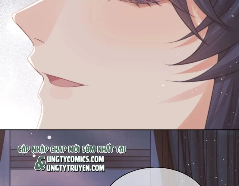 Sư Tôn Mỹ Nhân Bệnh Độc Chiếm Chapter 44 - 47