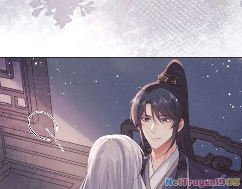 Sư Tôn Mỹ Nhân Bệnh Độc Chiếm Chapter 44 - 58