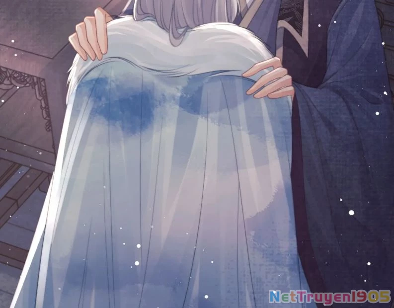 Sư Tôn Mỹ Nhân Bệnh Độc Chiếm Chapter 44 - 59