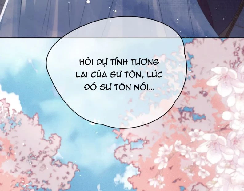 Sư Tôn Mỹ Nhân Bệnh Độc Chiếm Chapter 44 - 60