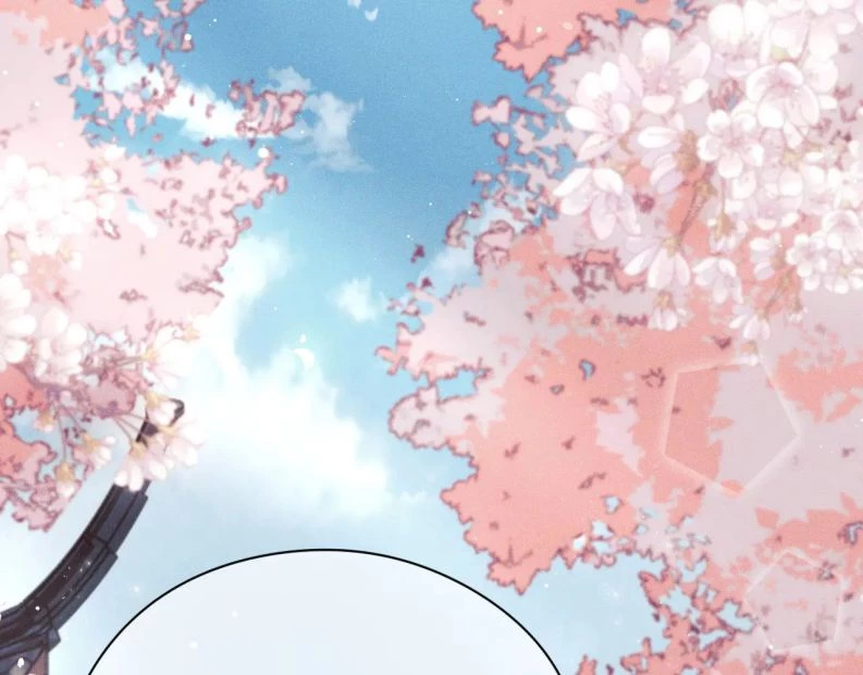 Sư Tôn Mỹ Nhân Bệnh Độc Chiếm Chapter 44 - 61