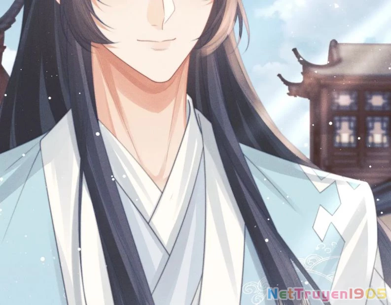 Sư Tôn Mỹ Nhân Bệnh Độc Chiếm Chapter 44 - 65