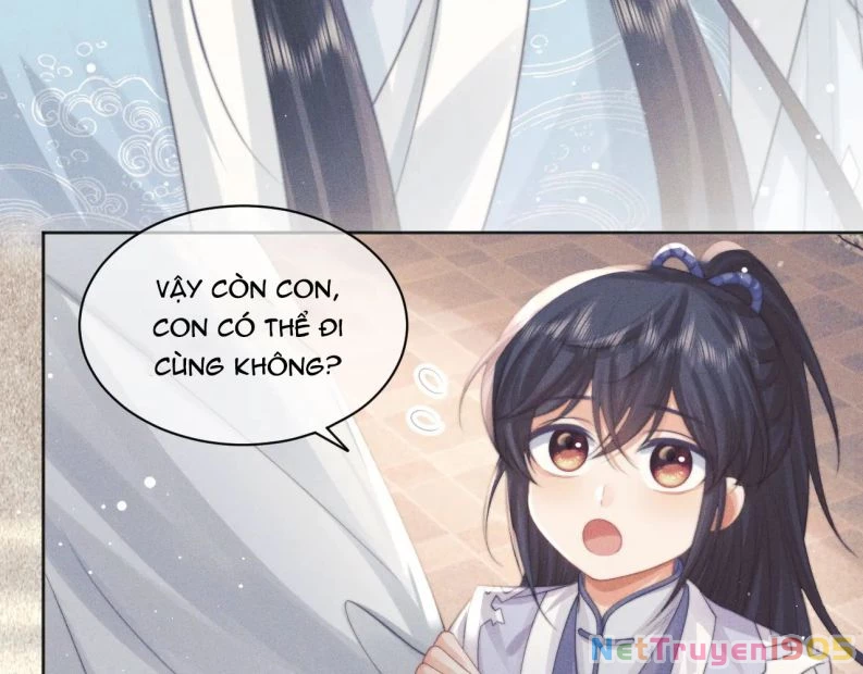 Sư Tôn Mỹ Nhân Bệnh Độc Chiếm Chapter 44 - 66