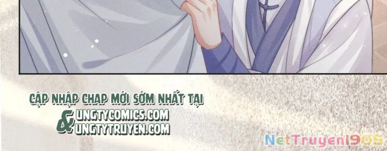 Sư Tôn Mỹ Nhân Bệnh Độc Chiếm Chapter 44 - 67