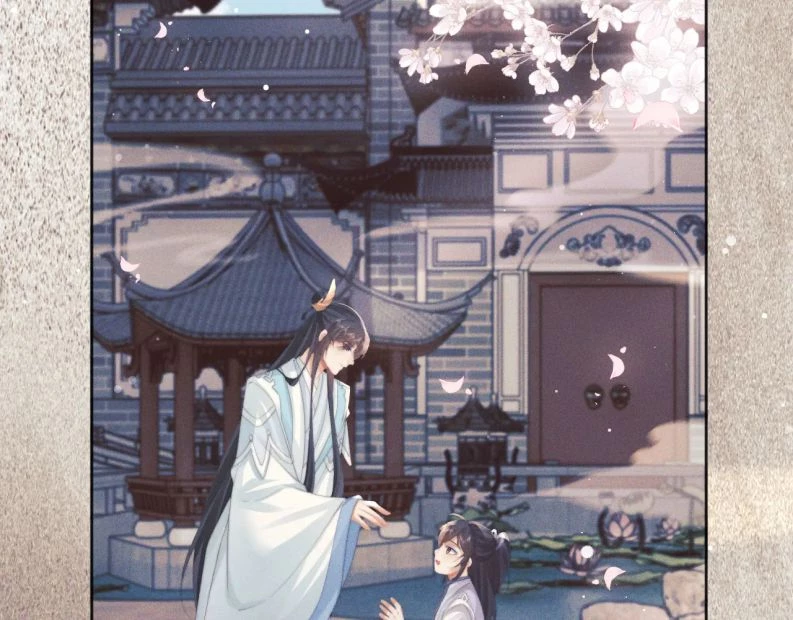 Sư Tôn Mỹ Nhân Bệnh Độc Chiếm Chapter 44 - 69