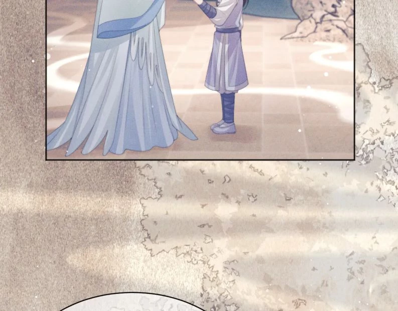 Sư Tôn Mỹ Nhân Bệnh Độc Chiếm Chapter 44 - 70