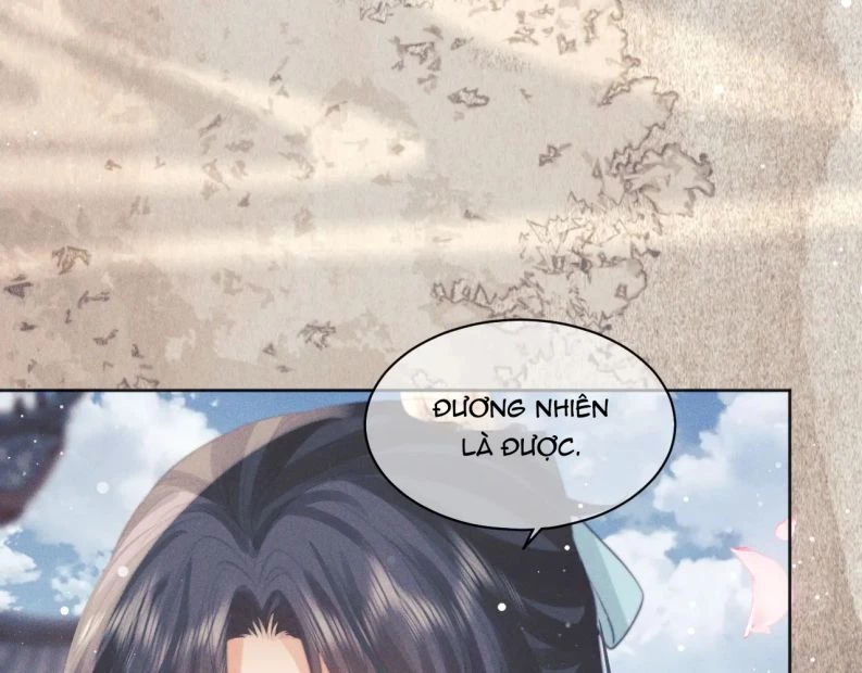 Sư Tôn Mỹ Nhân Bệnh Độc Chiếm Chapter 44 - 73