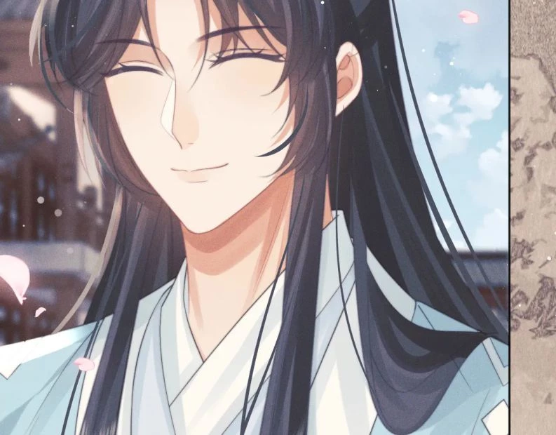 Sư Tôn Mỹ Nhân Bệnh Độc Chiếm Chapter 44 - 74