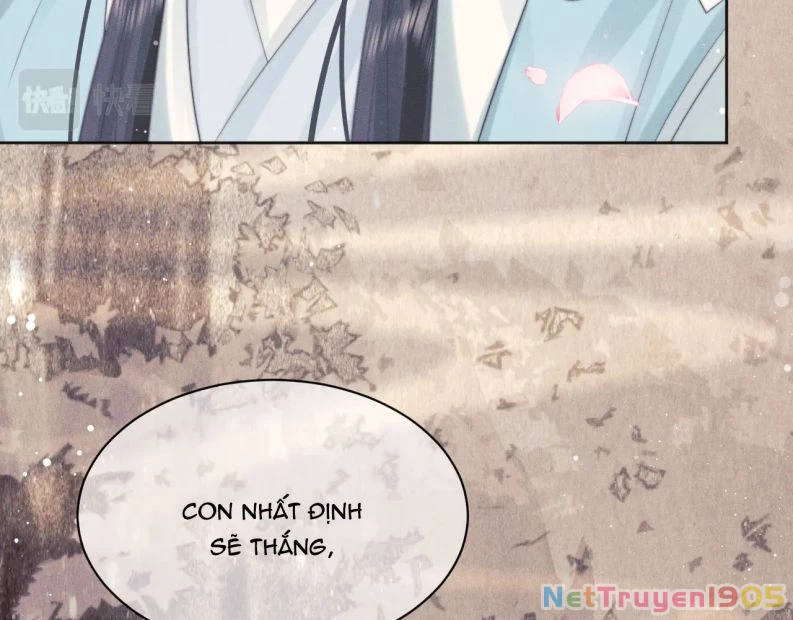 Sư Tôn Mỹ Nhân Bệnh Độc Chiếm Chapter 44 - 75