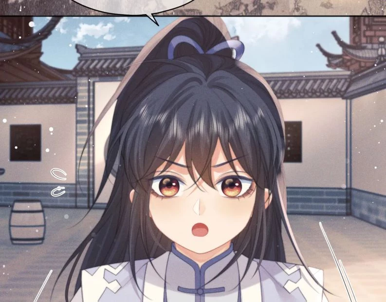 Sư Tôn Mỹ Nhân Bệnh Độc Chiếm Chapter 44 - 76