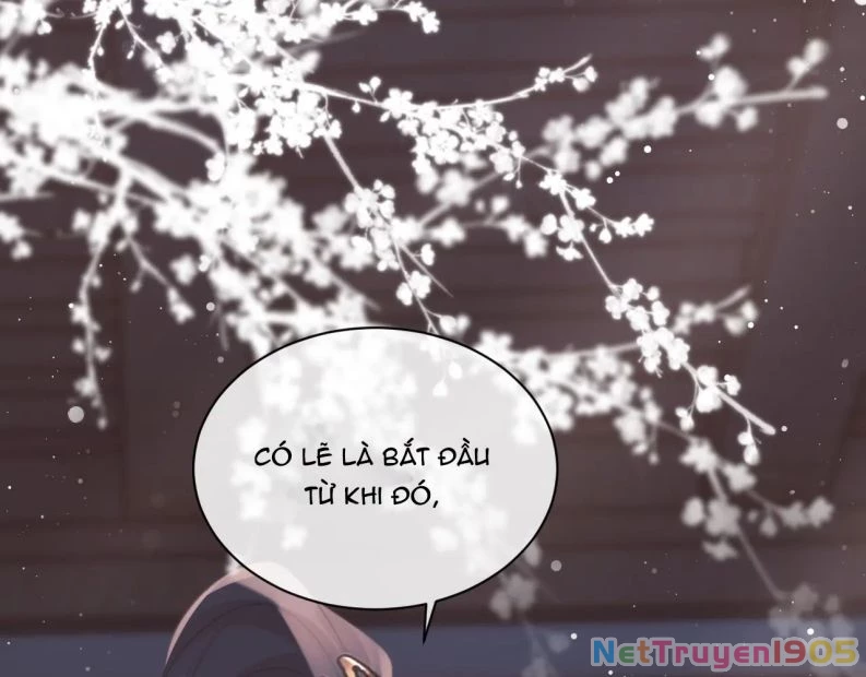 Sư Tôn Mỹ Nhân Bệnh Độc Chiếm Chapter 44 - 78