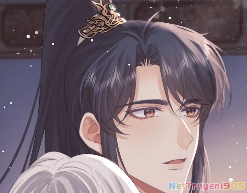 Sư Tôn Mỹ Nhân Bệnh Độc Chiếm Chapter 44 - 79