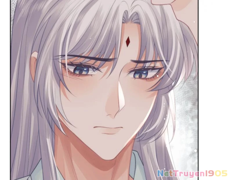 Sư Tôn Mỹ Nhân Bệnh Độc Chiếm Chapter 44 - 83