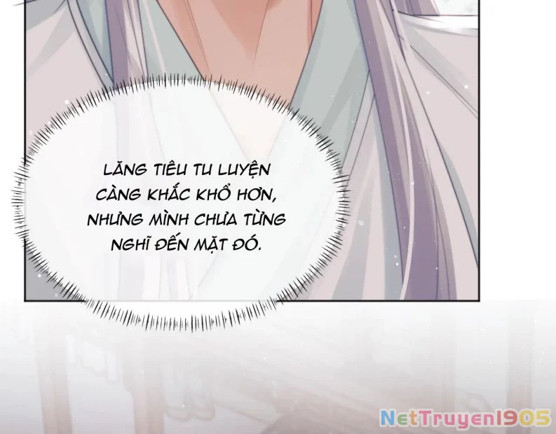 Sư Tôn Mỹ Nhân Bệnh Độc Chiếm Chapter 44 - 84