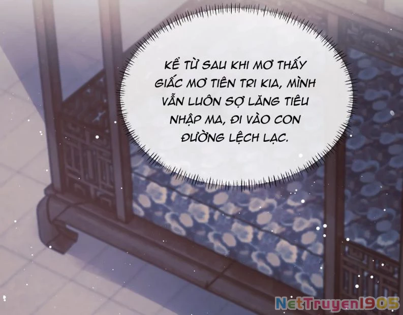 Sư Tôn Mỹ Nhân Bệnh Độc Chiếm Chapter 44 - 85