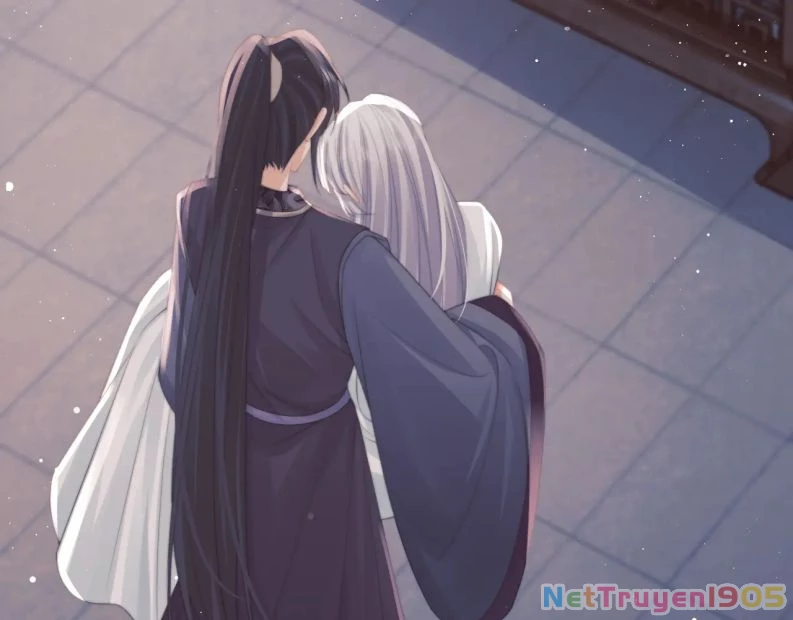 Sư Tôn Mỹ Nhân Bệnh Độc Chiếm Chapter 44 - 86