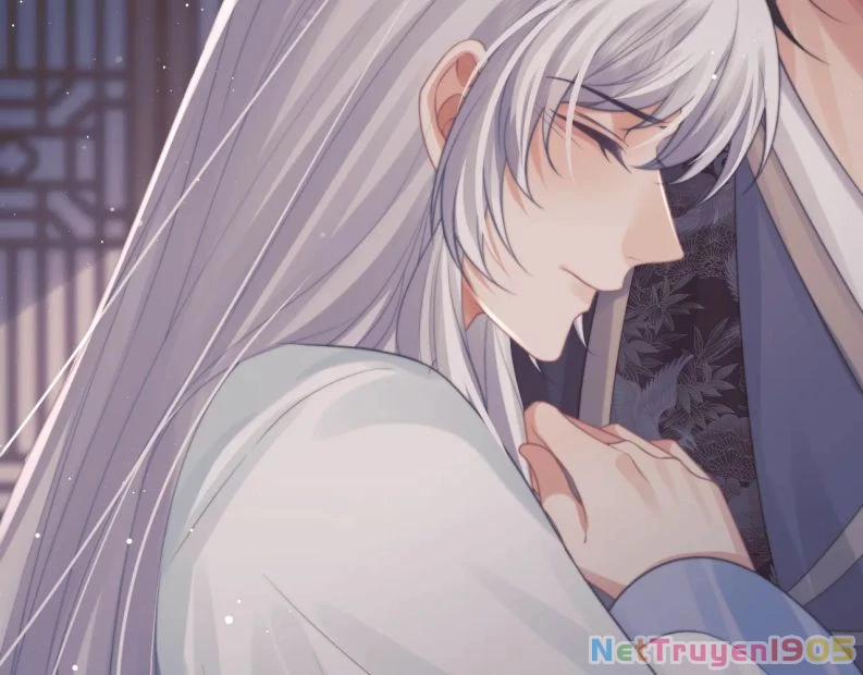 Sư Tôn Mỹ Nhân Bệnh Độc Chiếm Chapter 44 - 88