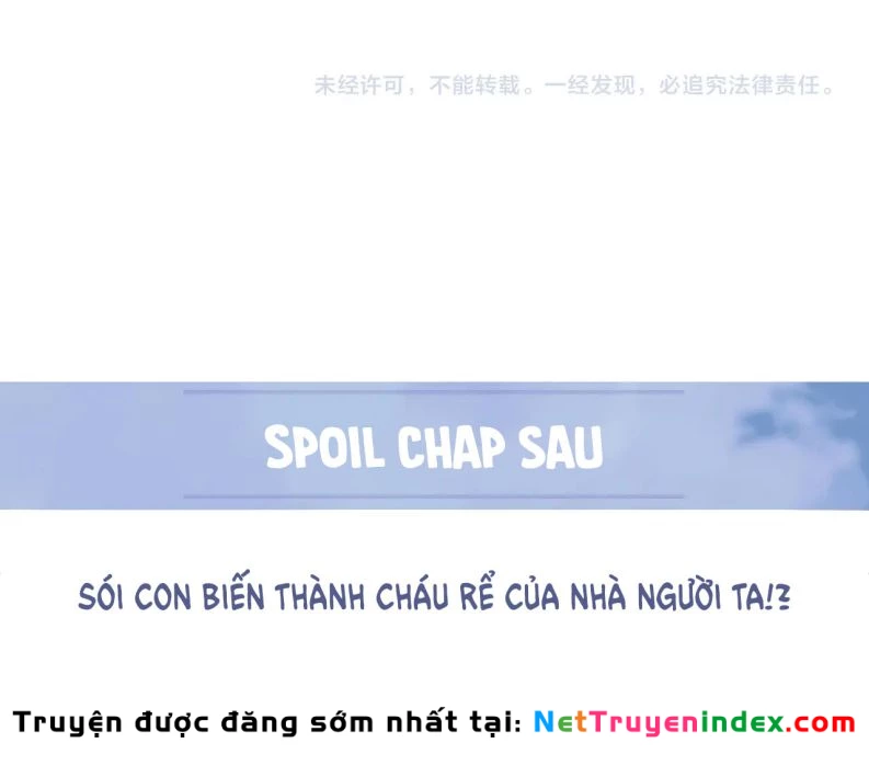 Sư Tôn Mỹ Nhân Bệnh Độc Chiếm Chapter 44 - 90