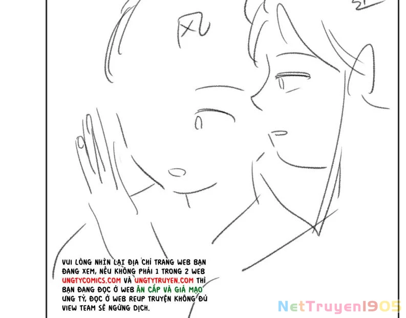 Sư Tôn Mỹ Nhân Bệnh Độc Chiếm Chapter 44 - 92