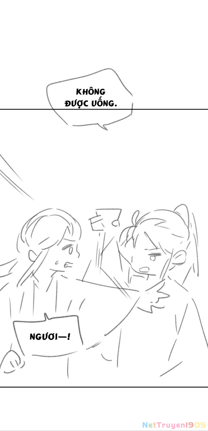 Sư Tôn Mỹ Nhân Bệnh Độc Chiếm Chapter 45 - 29