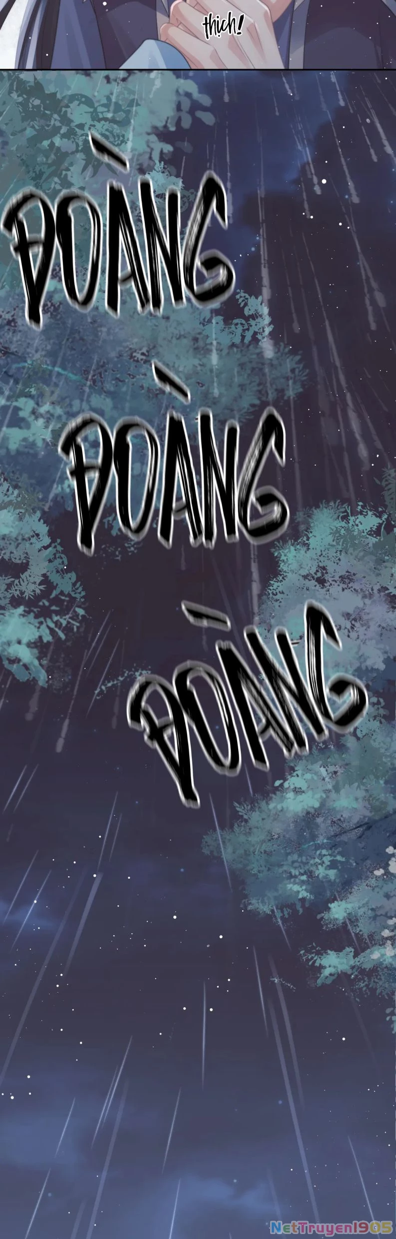 Sư Tôn Mỹ Nhân Bệnh Độc Chiếm Chapter 48 - 19