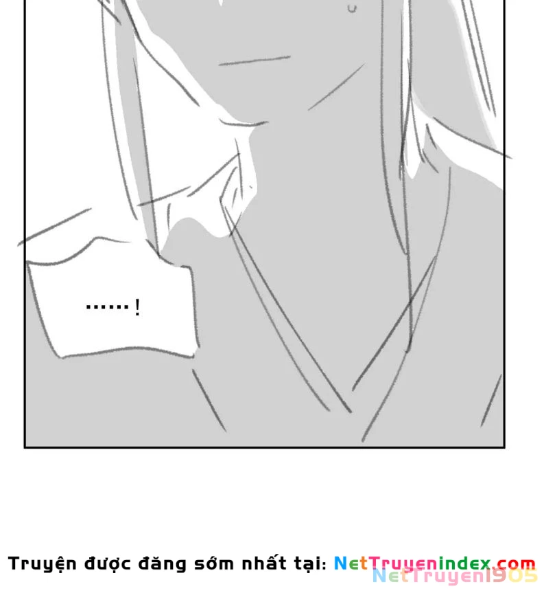 Sư Tôn Mỹ Nhân Bệnh Độc Chiếm Chapter 48 - 29