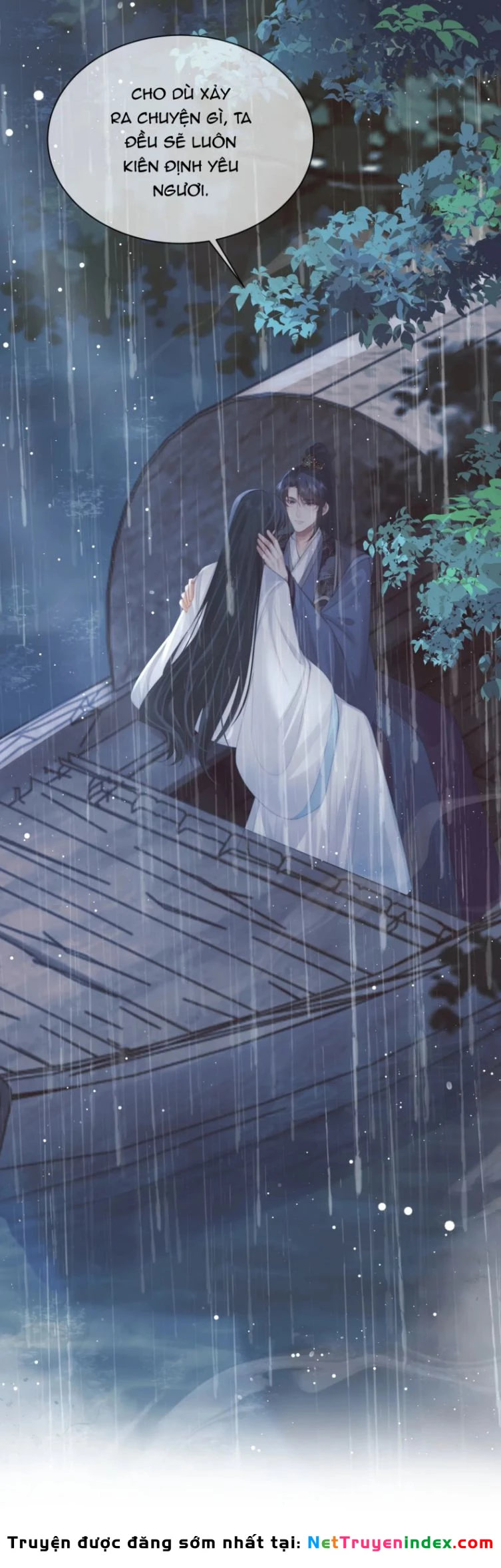 Sư Tôn Mỹ Nhân Bệnh Độc Chiếm Chapter 49 - 26