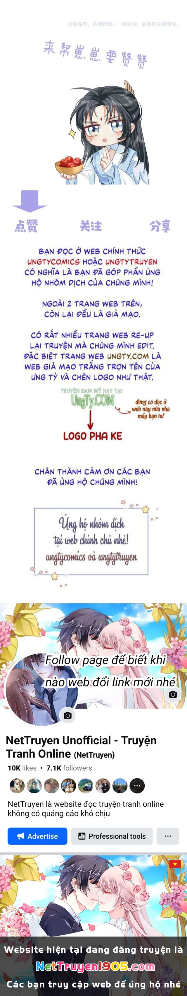 Sư Tôn Mỹ Nhân Bệnh Độc Chiếm Chapter 50 - 28