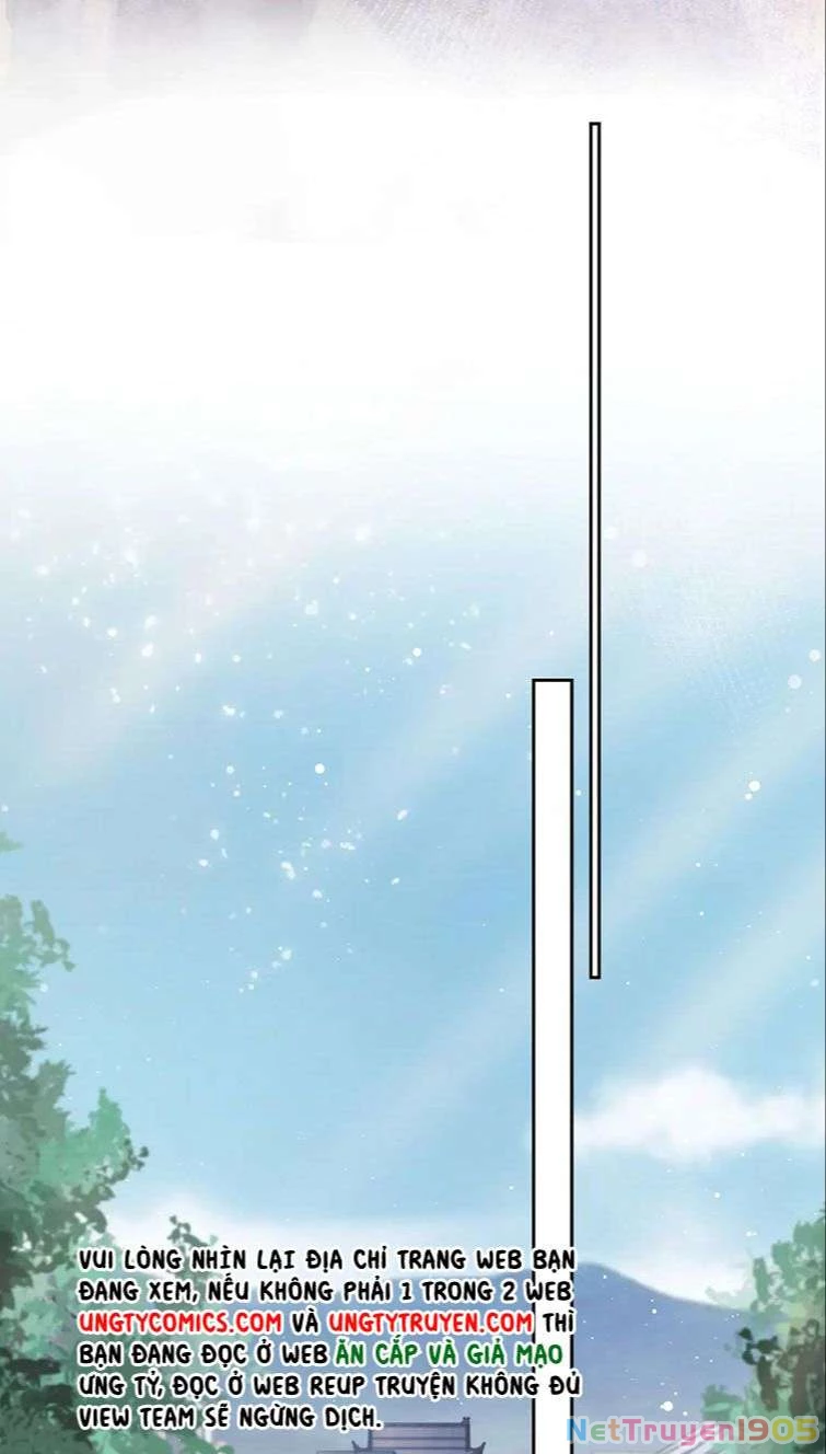 Sư Tôn Mỹ Nhân Bệnh Độc Chiếm Chapter 51 - 17