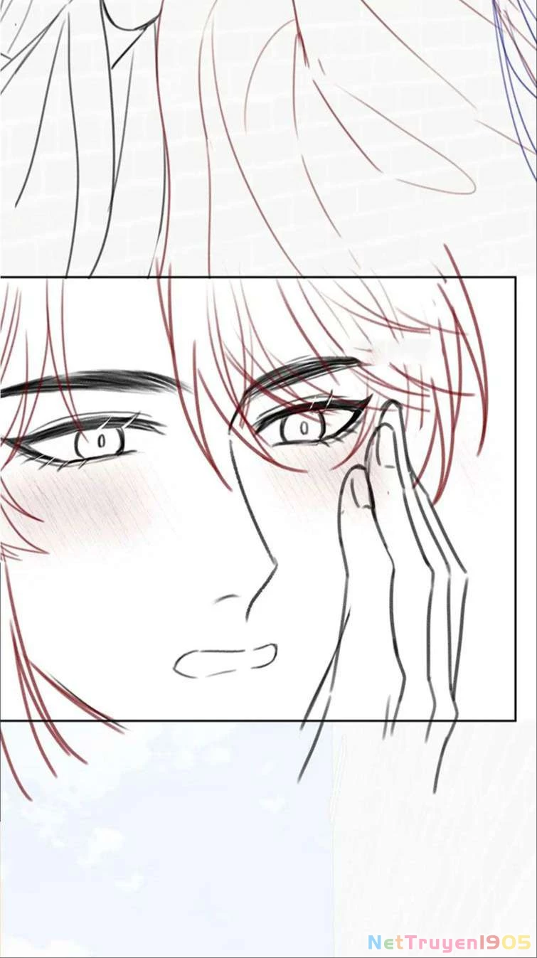 Sư Tôn Mỹ Nhân Bệnh Độc Chiếm Chapter 51 - 50