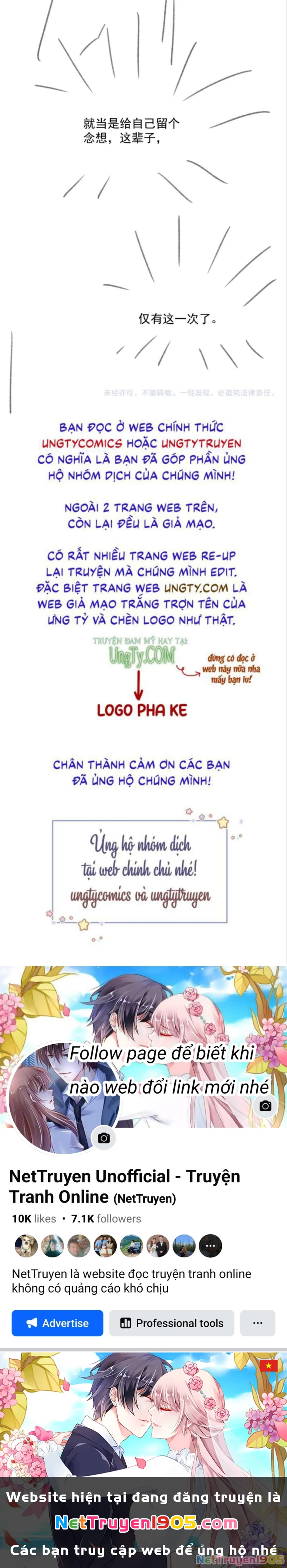 Sư Tôn Mỹ Nhân Bệnh Độc Chiếm Chapter 56 - 28