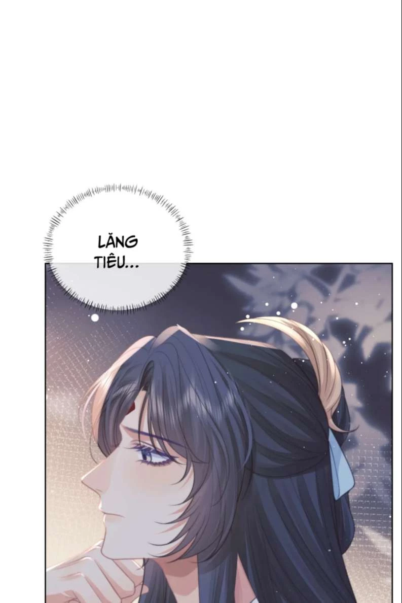 Sư Tôn Mỹ Nhân Bệnh Độc Chiếm Chapter 57 - 5