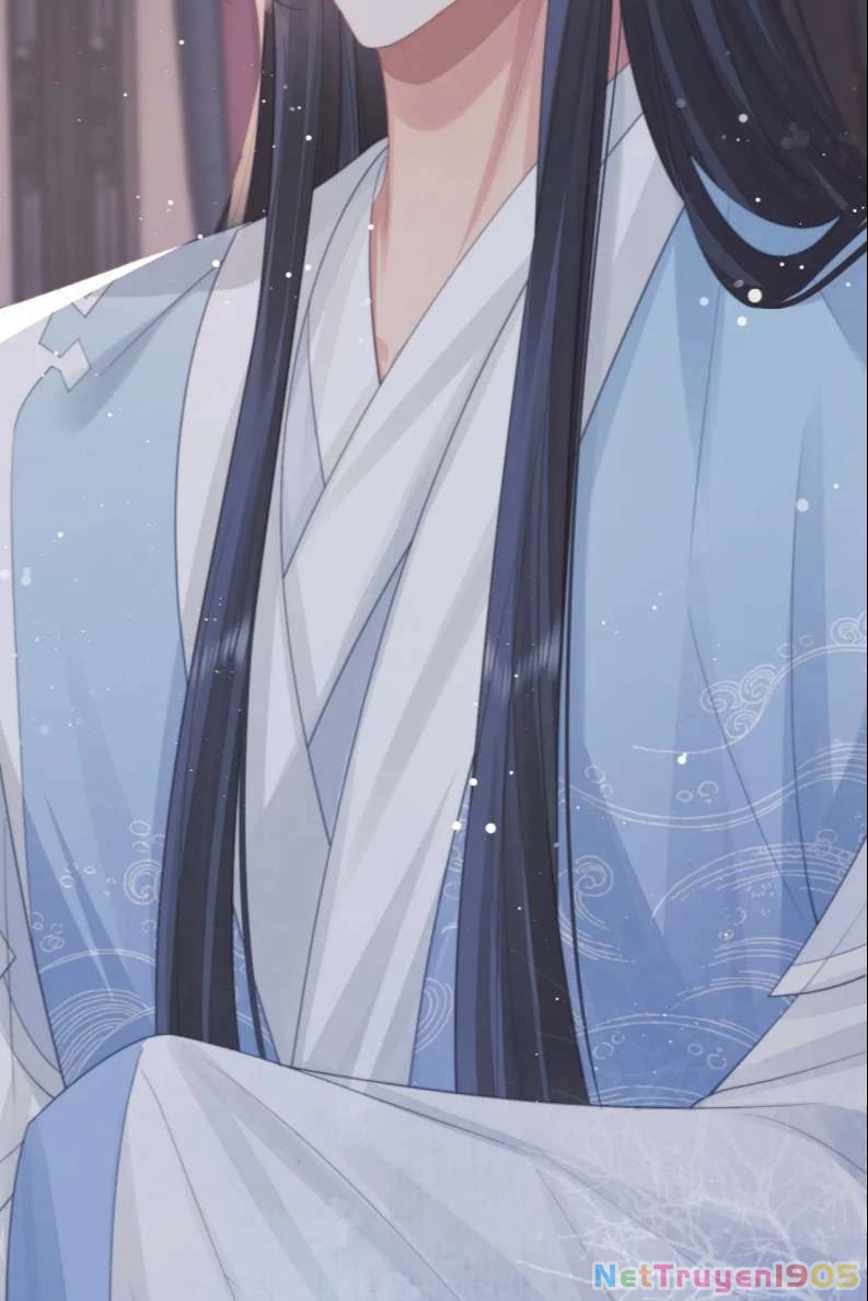 Sư Tôn Mỹ Nhân Bệnh Độc Chiếm Chapter 57 - 8