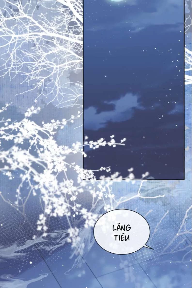 Sư Tôn Mỹ Nhân Bệnh Độc Chiếm Chapter 57 - 10