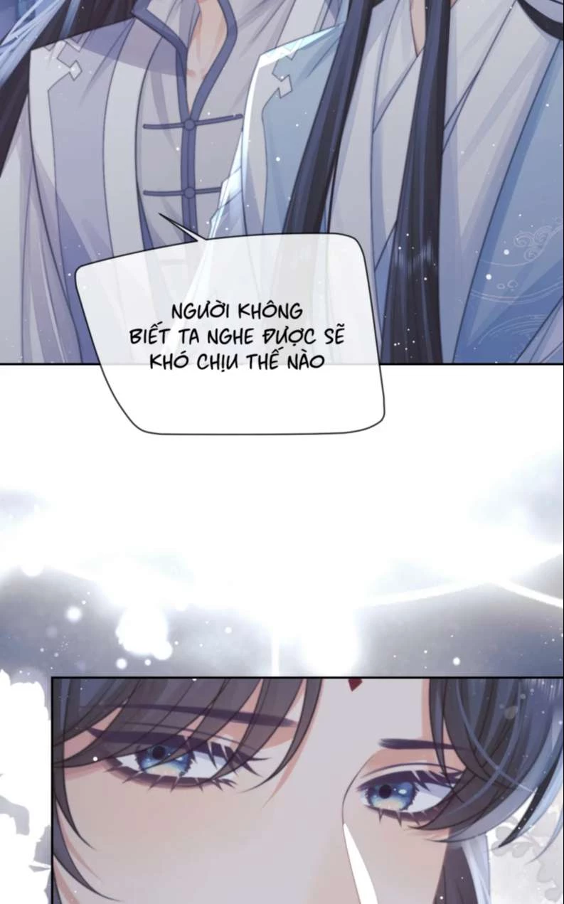 Sư Tôn Mỹ Nhân Bệnh Độc Chiếm Chapter 57 - 19