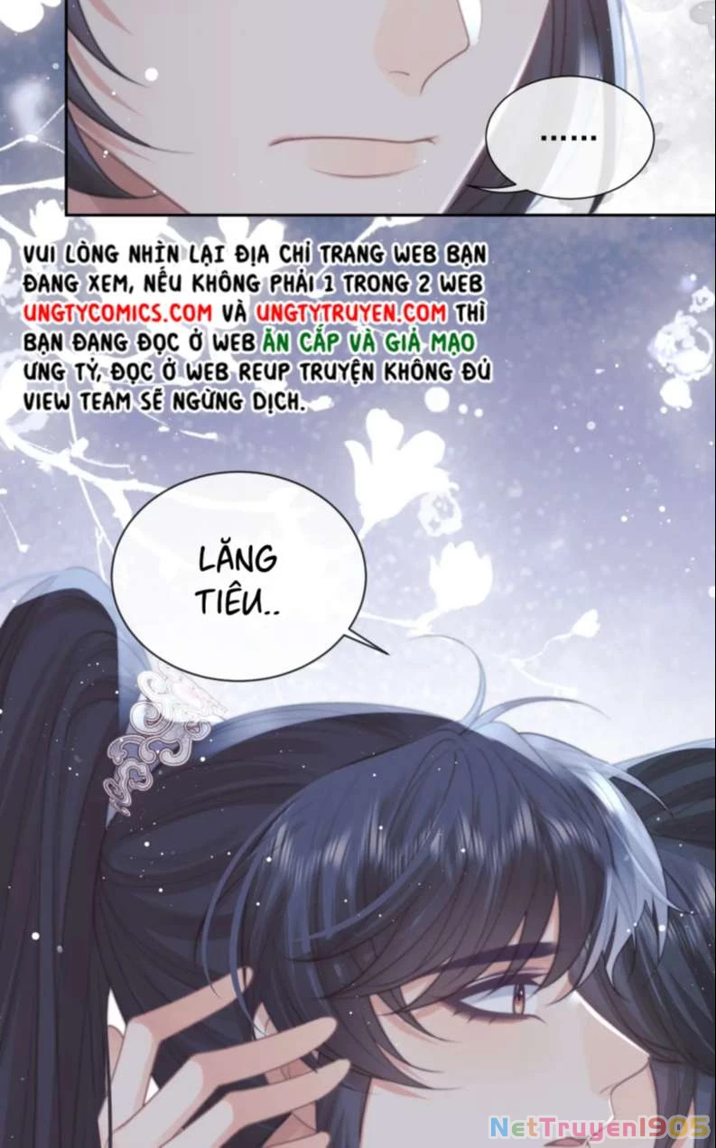 Sư Tôn Mỹ Nhân Bệnh Độc Chiếm Chapter 57 - 20