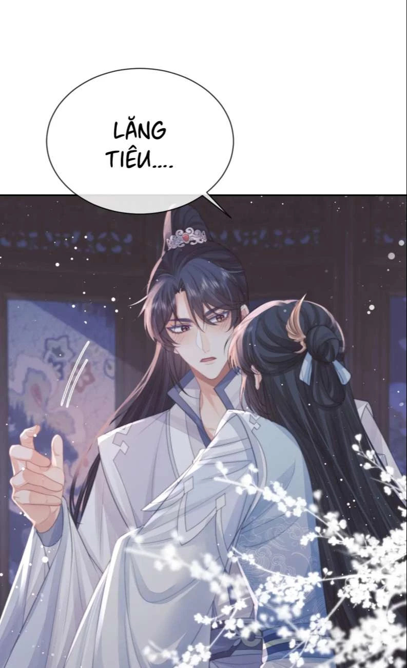 Sư Tôn Mỹ Nhân Bệnh Độc Chiếm Chapter 57 - 31