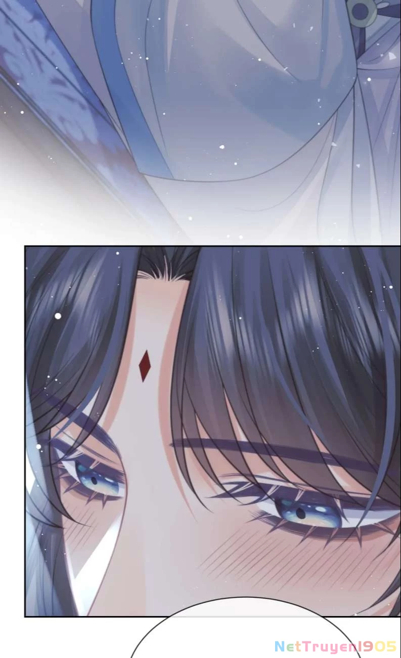 Sư Tôn Mỹ Nhân Bệnh Độc Chiếm Chapter 57 - 39
