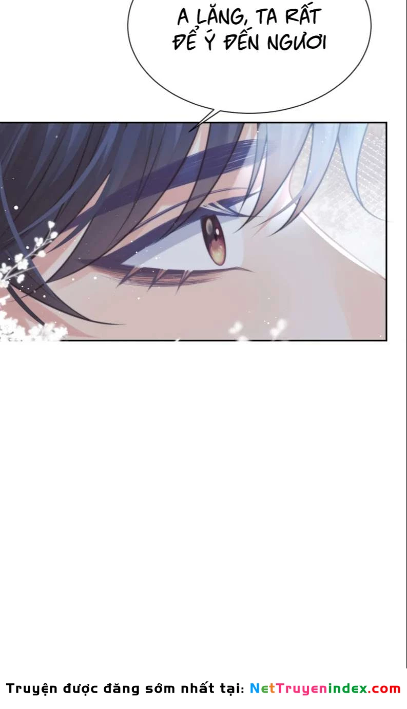 Sư Tôn Mỹ Nhân Bệnh Độc Chiếm Chapter 57 - 40