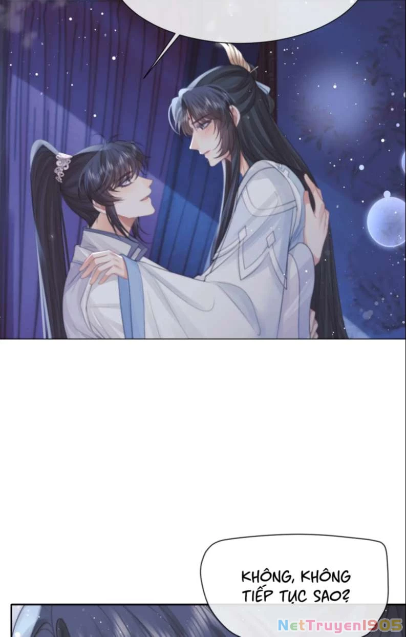 Sư Tôn Mỹ Nhân Bệnh Độc Chiếm Chapter 57 - 45