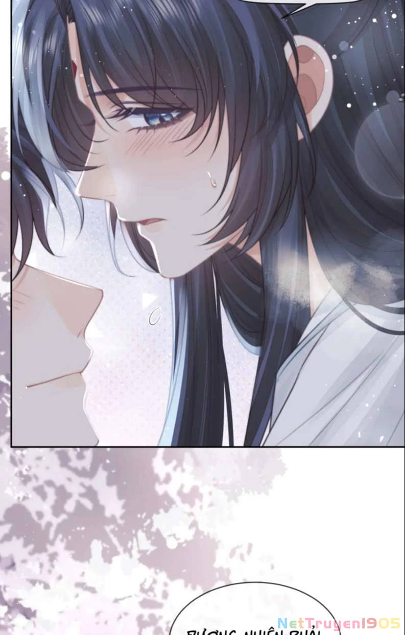 Sư Tôn Mỹ Nhân Bệnh Độc Chiếm Chapter 57 - 46