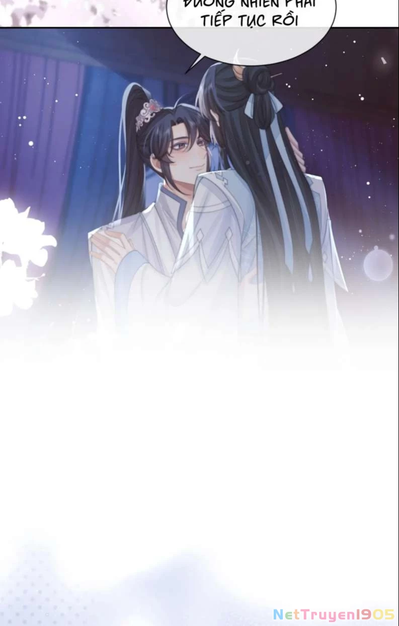 Sư Tôn Mỹ Nhân Bệnh Độc Chiếm Chapter 57 - 47