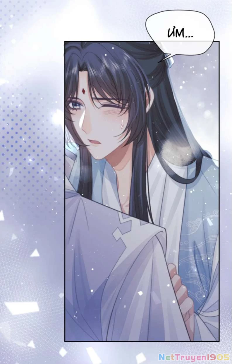 Sư Tôn Mỹ Nhân Bệnh Độc Chiếm Chapter 57 - 48